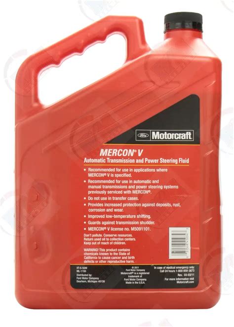 is motorcraft mercon lv synthetic|mercon lv vs valvoline maxlife.